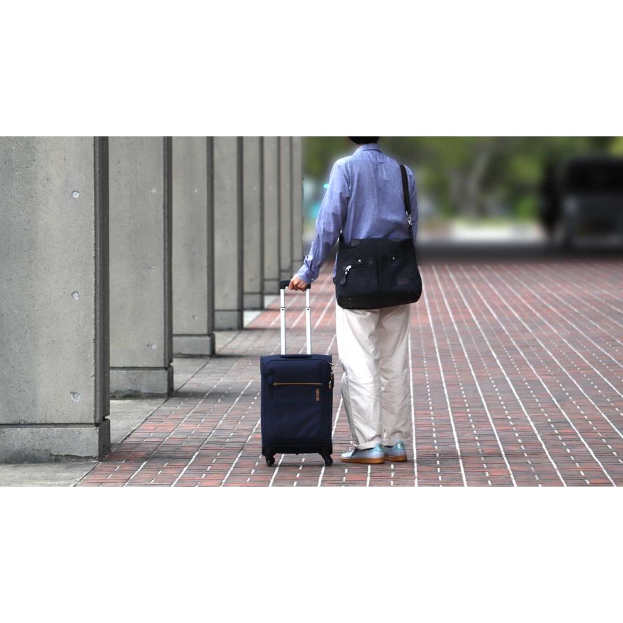 トートバッグ メンズ キャンバス ビジネスバッグ 2way 40代 50代 60代 