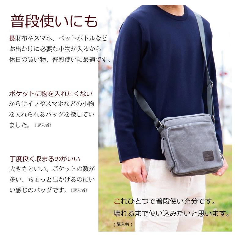 ショルダーバッグ メンズ ミニショルダー 肩掛けかばん 2way ショルダーバッグ メンズ ミニショルダー 肩掛けかばん 2way