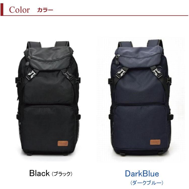 リュック メンズ 大型のリュックサックは大容量かつ軽量 軽い で1泊旅行鞄や通学 通勤カバン ビジネスバッグ Bz17 503 帆布バッグのwoodybelly 通販 Yahoo ショッピング