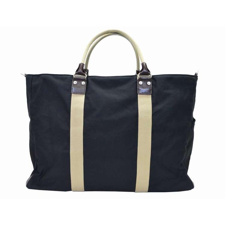 帆布工房 ボストンバッグ Lサイズ 一泊旅行 メンズ 帆布バッグ