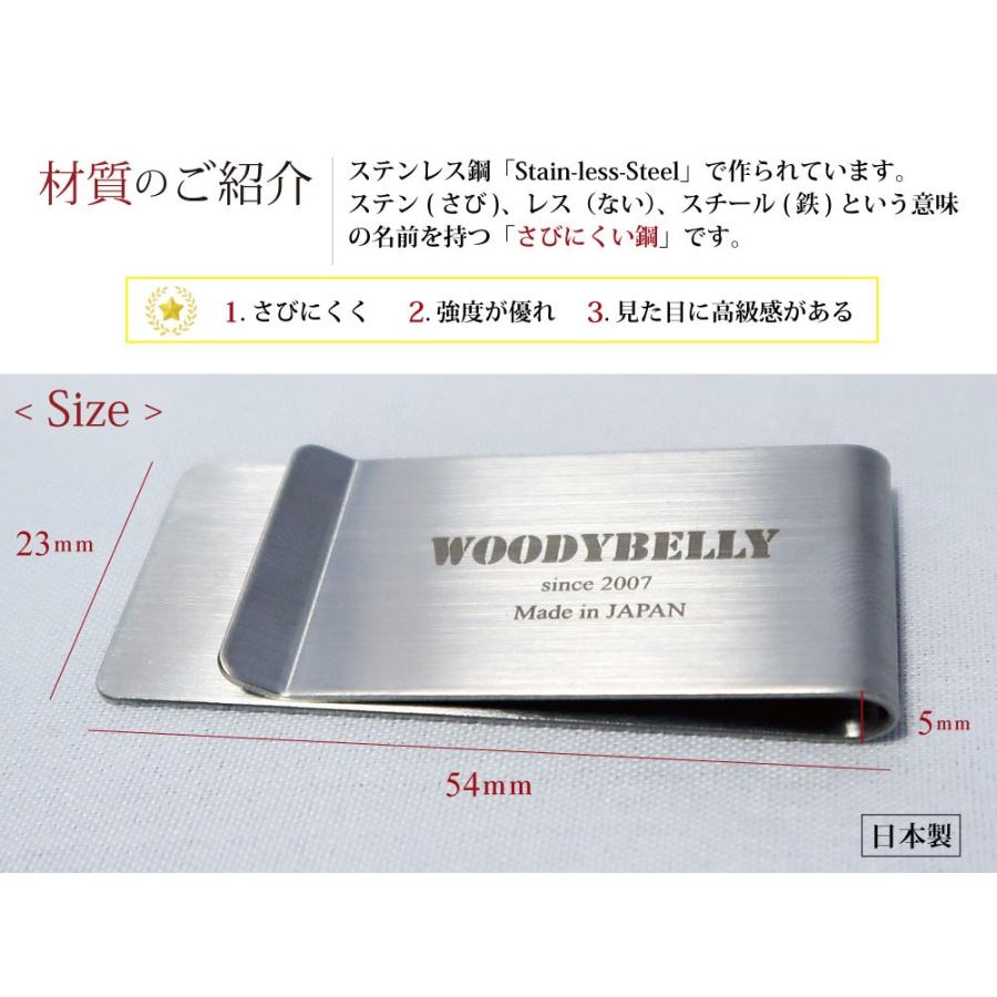 日本未発売】マネークリップ シルバー ステンレス メンズ 財布 銀色 シンプル お札入れ マネークリップ マネークリップ シルバー ステンレス シンプル お札入れ 財布 メンズ 銀色