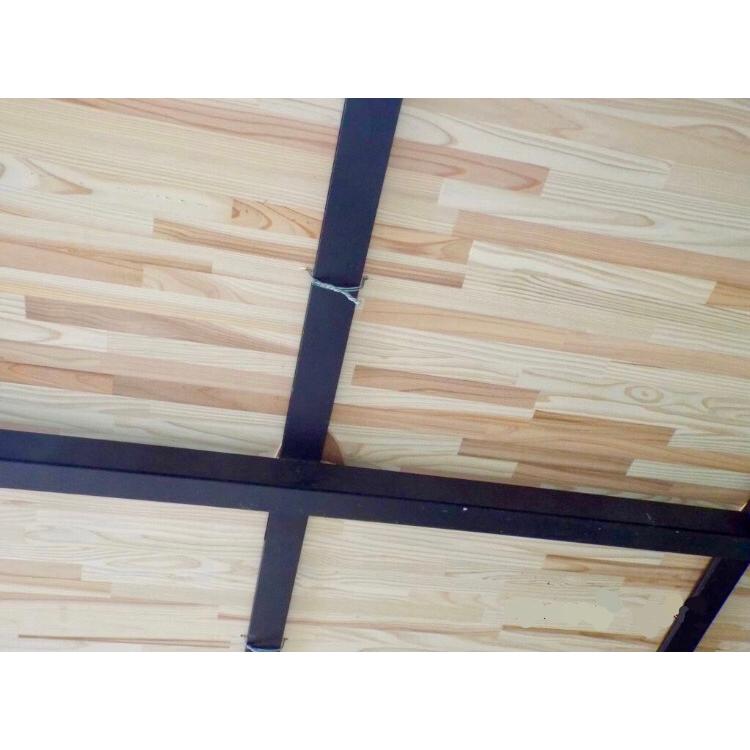 杉（節無し）集成材　長1800ｍｍ巾600ｍｍ厚25ｍｍ　天板　無垢材　棚板材　板材
