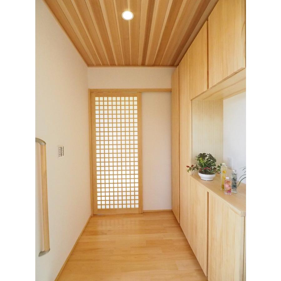 国産杉 羽目板 源平 柾目 ムジ上小 1000mm×115mm×12mm(8枚入 国産杉 羽目板 源平 柾目 ムジ上小 1000mm×115mm×12mm(8枚入