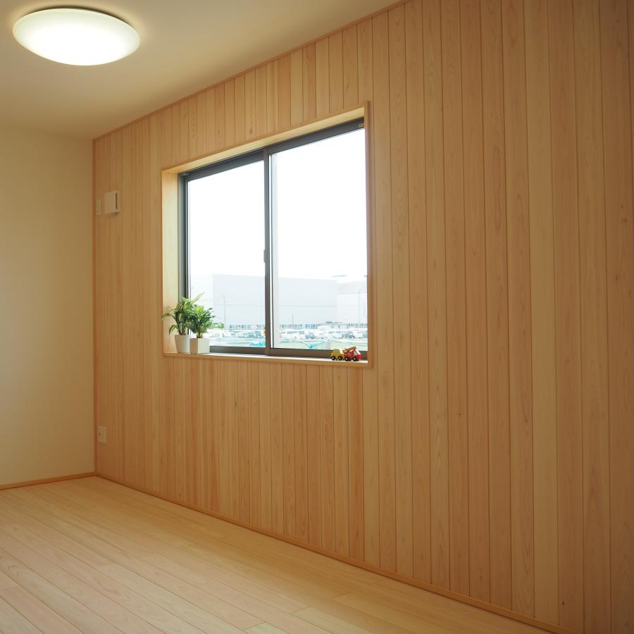 国産桧 羽目板 無節 上小節 1000mm×87mm×9mm 節なし 壁材 天井材 国産桧 羽目板 無節 上小節 1000mm×87mm×9mm 節なし 壁材 天井材