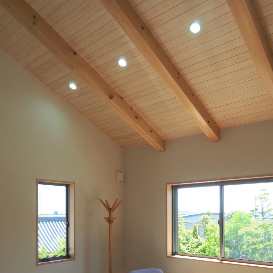 国産桧 羽目板 無節 上小節 1000mm×87mm×9mm 節なし 壁材 天井材 国産桧 羽目板 無節 上小節 1000mm×87mm×9mm 節なし 壁材 天井材