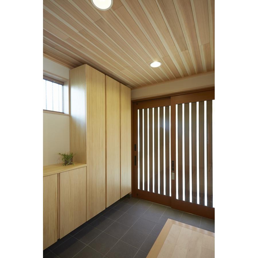 国産杉 羽目板 源平 柾目 無節 上小節 長さ2950mm×幅150mm×厚さ 国産杉 羽目板 源平 柾目 無節 上小節 長さ2950mm×幅150mm×厚さ