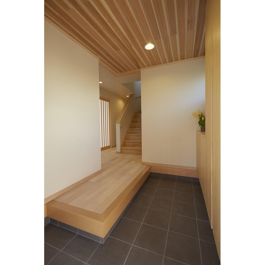 国産杉 羽目板 源平 柾目 無節 上小節 長さ2950mm×幅150mm×厚さ 国産杉 羽目板 源平 柾目 無節 上小節 長さ2950mm×幅150mm×厚さ
