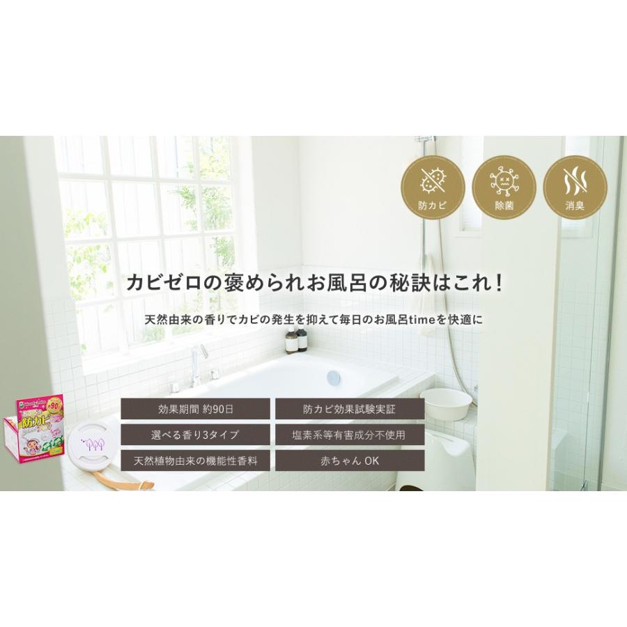 カビ 窓 部屋 カビ防止 防カビ 除菌 結露 消臭力 カビきれい お風呂 カビ防止 おふろの防カビボタニカルアロマ ラベンダー 天然由来 黒カビ 清潔 掃除 公式 4560437941360 Woodylabo公式オンラインショップ 通販 Yahoo ショッピング