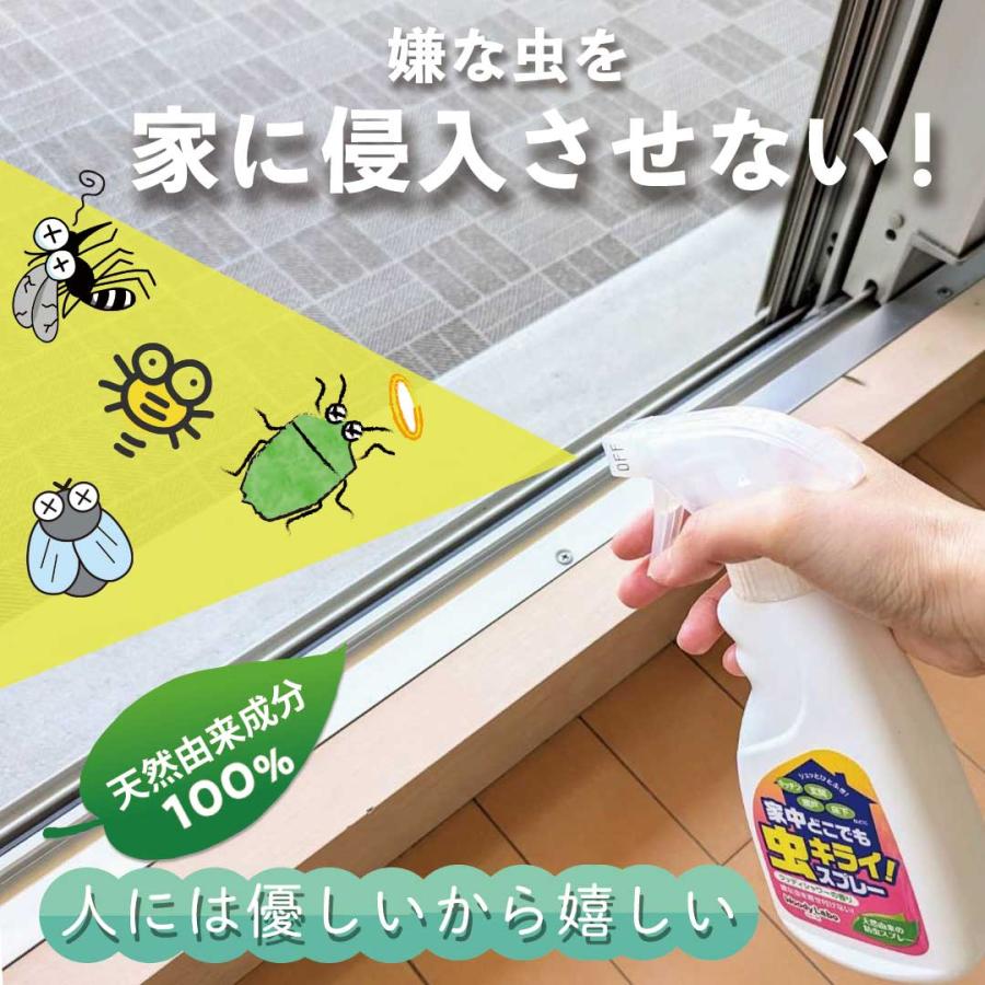 Woody Labo カメムシ対策 虫除け 虫除けスプレー カメムシ 蚊 蚊 Woody Labo カメムシ対策 虫除け 虫除けスプレー カメムシ 蚊 蚊