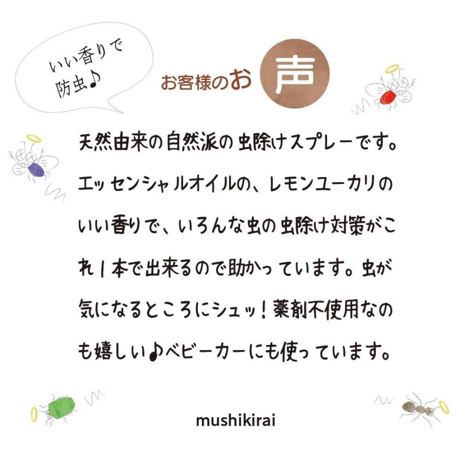 大割引 虫よけ 虫除けスプレー 蚊 蚊よけ カメムシ クモ コバエ 部屋 玄関 ベランダ 天然由来 ユーカリ 天然精油 家中どこでも虫キライスプレー詰替え用 公式 Swsj Org