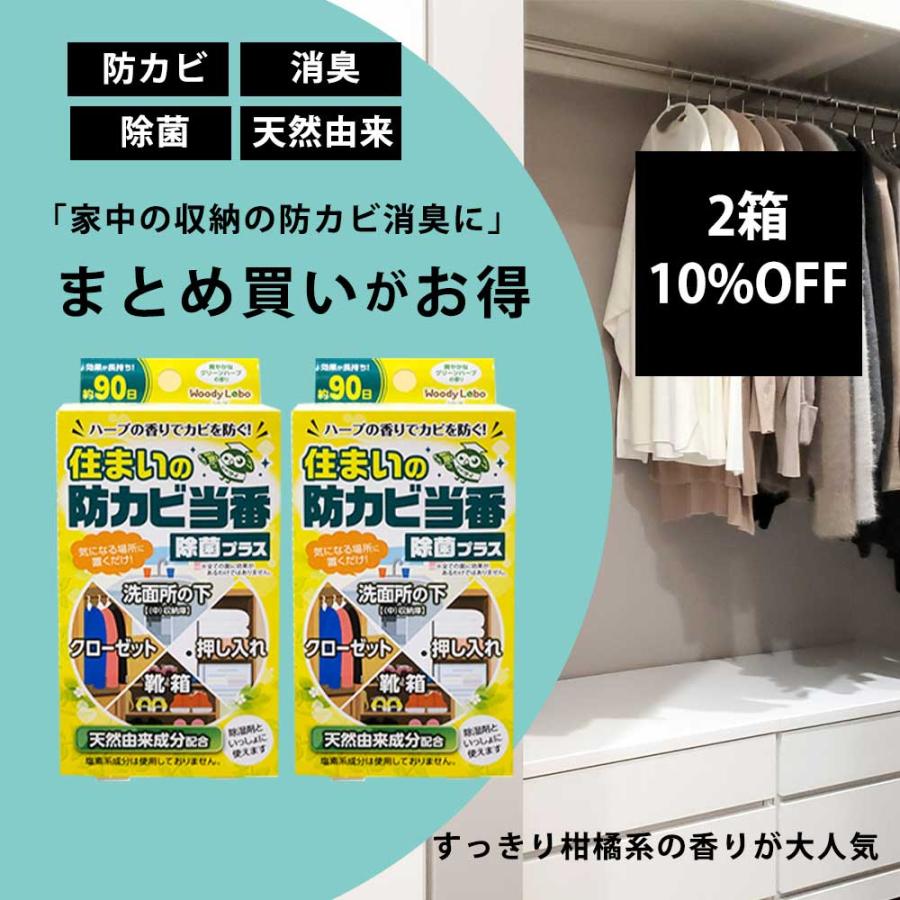 簡易ポータブル組立クローゼット 防湿・防塵・防カビの不織布クローゼット① Amazon｜PSHUN RIGH 簡易ポータブル組立クローゼット 防湿・防塵・防