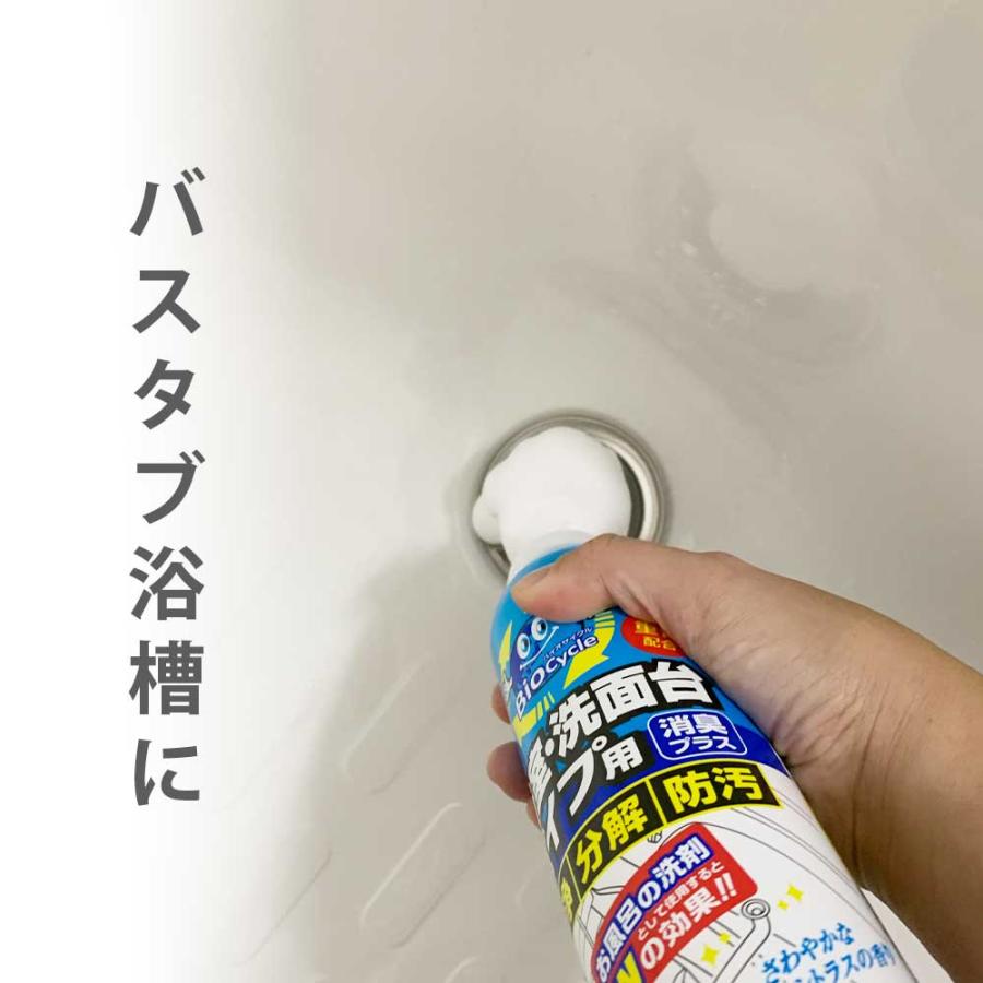 お 風呂 掃除 洗剤