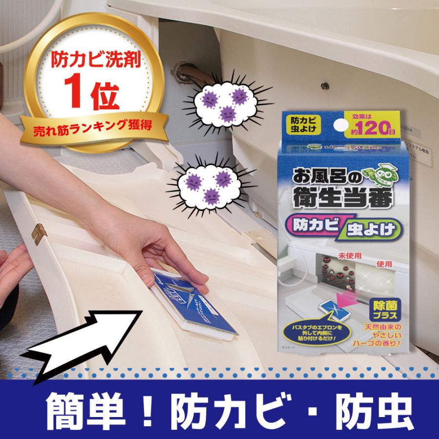 高額売筋 福袋 風呂 防カビ カビ予防 除菌 防虫 浴槽 エプロン バスタブカバー お風呂掃除 お風呂の防カビ6点 セット カビ対策 悪臭 コバエ対策 虫よけ 掃除 公式 Discoversvg Com