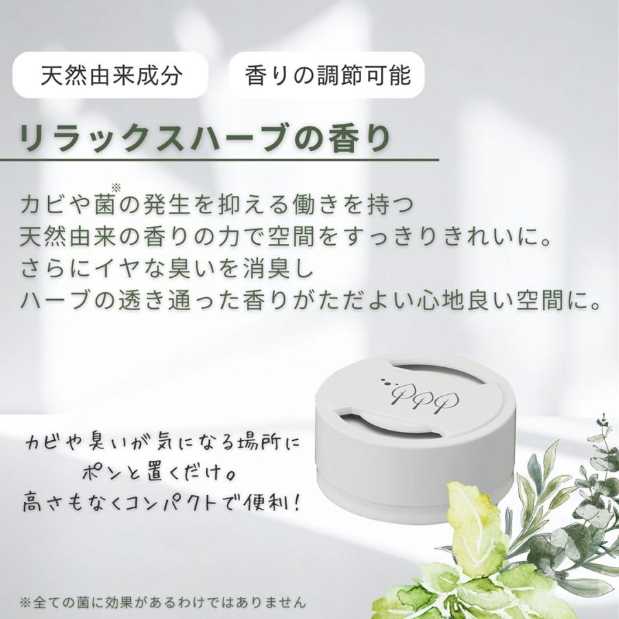 Woody Labo（ウッディラボ） トイレ掃除 これ1本で完了 バイオ洗剤 消