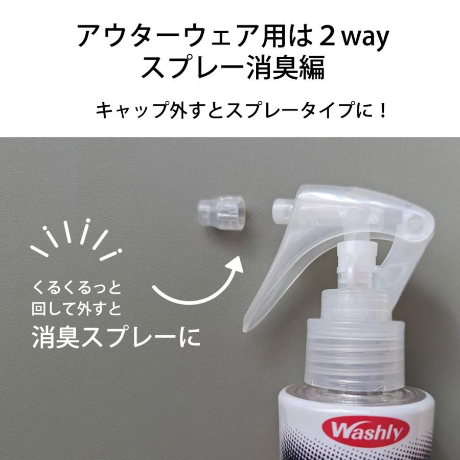 衣替え 衣類ケアセット アクアグリーン 衣類防虫剤 部分洗い 洗濯 洗剤 消臭 スプレー ダウン 衣類 靴 汚れ落とし汗臭 消臭スプレー消臭力 泡  日本製 白 公式