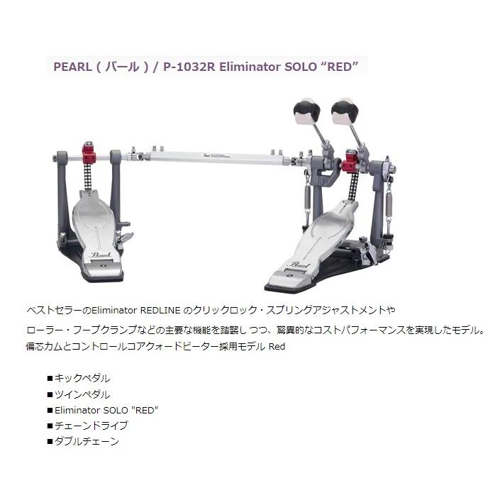 平和屋着物○本場大島紬 80亀甲 市松文 正絹 逸品 AAAZ0226zg