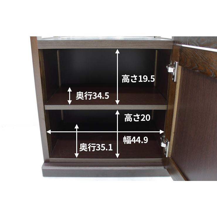 コレクションボード コレクションケース ディスプレイケース 飾り棚 