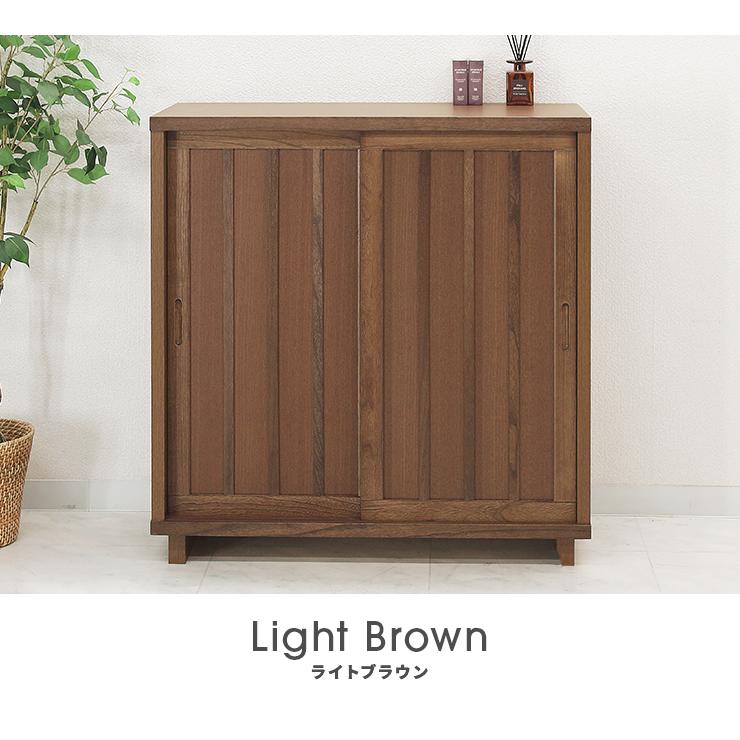 下駄箱 シューズボックス 靴箱 玄関収納 完成品 日本製 国産 幅 下駄箱 シューズボックス 靴箱 玄関収納 完成品 日本製 国産 幅