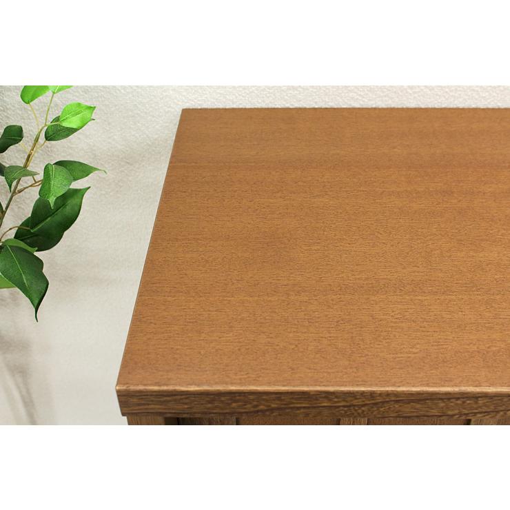 下駄箱 シューズボックス 靴箱 玄関収納 完成品 幅120cm 引き戸 下駄箱 シューズボックス 靴箱 玄関収納 完成品 幅120cm 引き戸