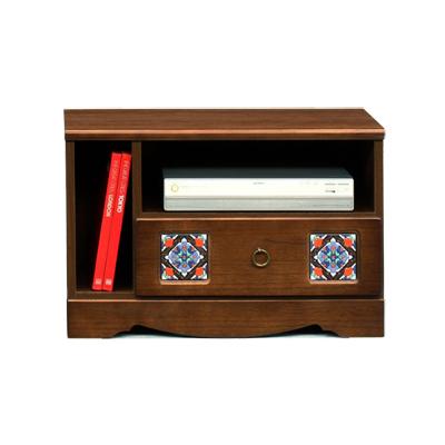テレビ台 テレビボード ローボード 完成品 日本製 国産 幅72cm
