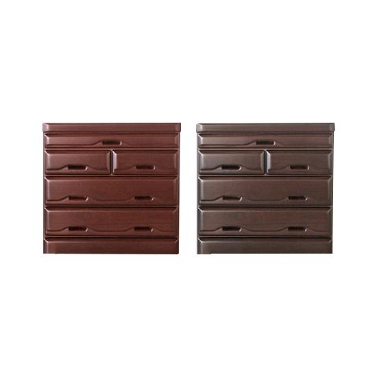 仏壇台 仏壇チェスト 国産品 日本製 完成品 幅60cm スリム コンパクト