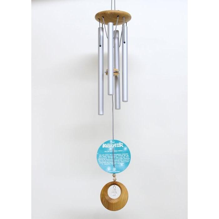 デコア社 ウインドチャイム クリスタル マーキュリー De1313s モビール A0030 047 木のおもちゃ ウッディモンキー 通販 Yahoo ショッピング