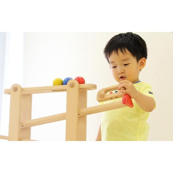 プレイミー プレイミー プレジャーガーデン PlayMeToys 木の