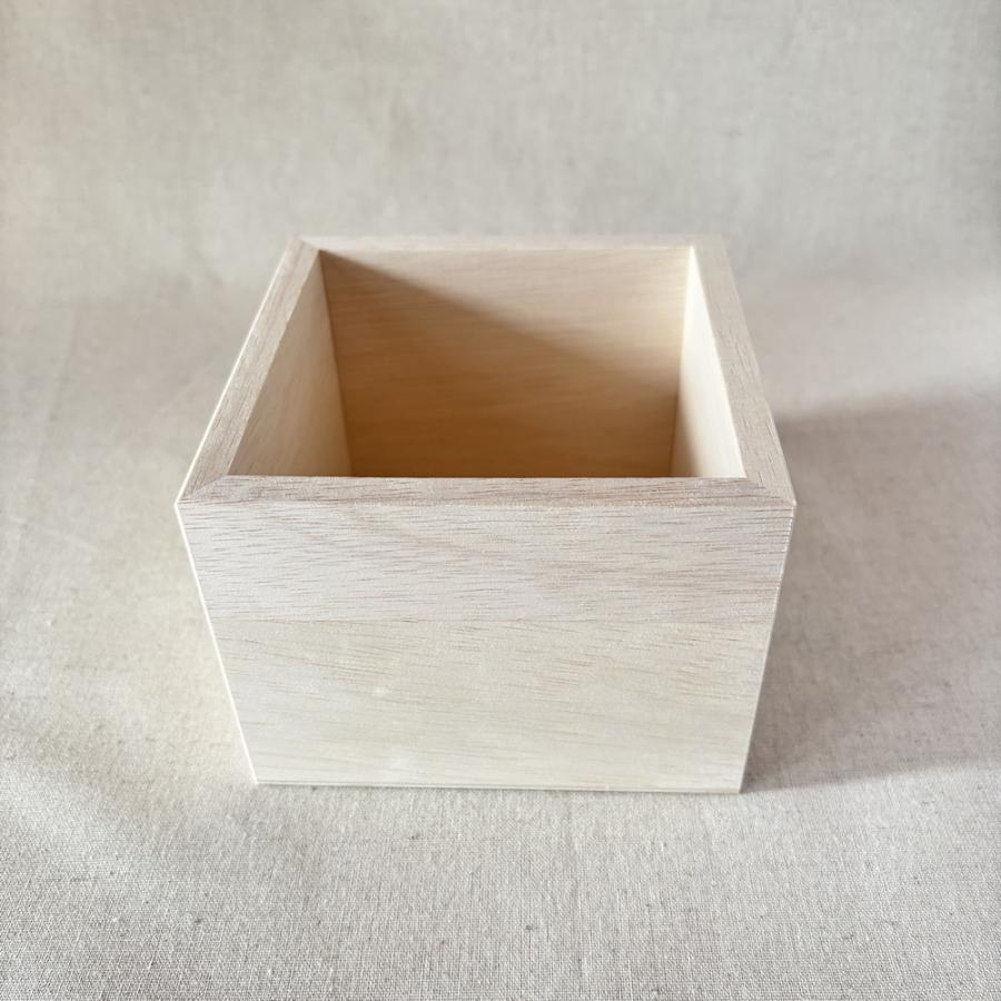 スペイン製木箱 【公式通販】