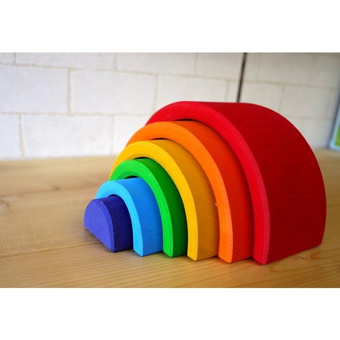 【サラ】グリムス アーチレインボー / GRIMM'S 楽天市場】☆4000円OFFクーポン有☆グリムス アーチレインボー