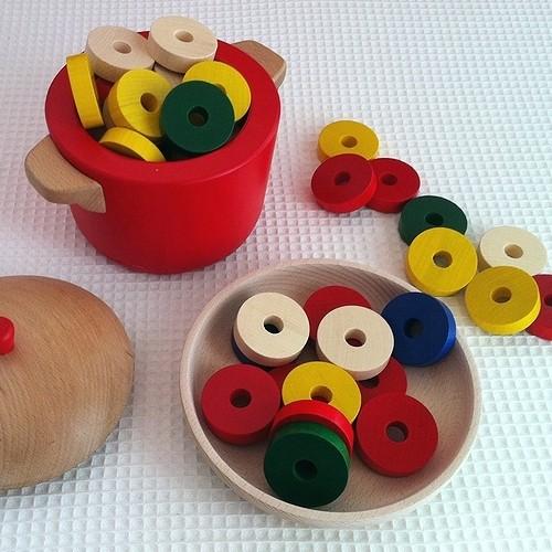 プラステン ニック 正規輸入品 説明書付 Nic 木のおもちゃ 知育玩具 A01 002 木のおもちゃ ウッディモンキー 通販 Yahoo ショッピング