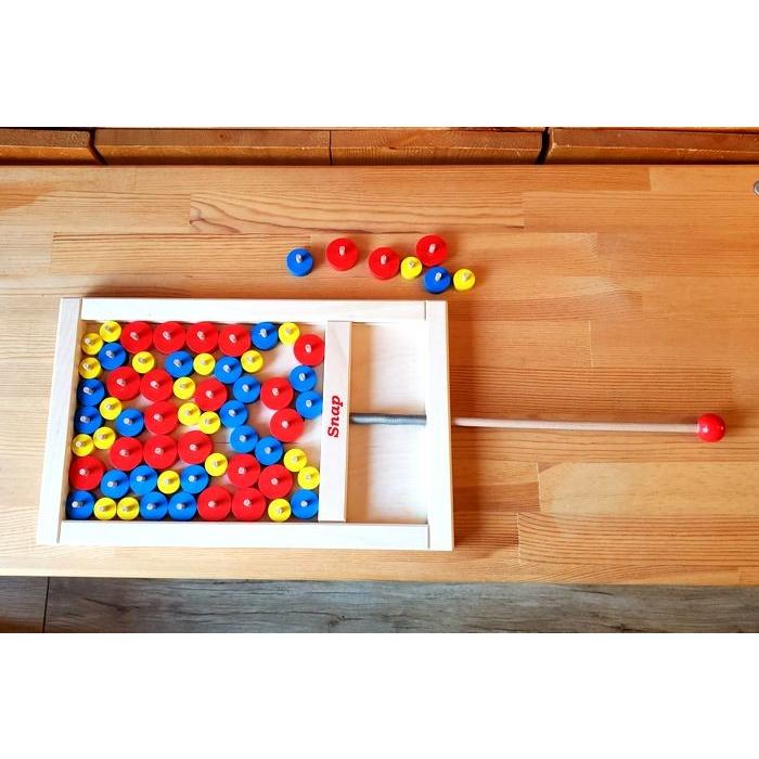 スポーツトイ・アクショントイ gnome gnome スポーツトイ