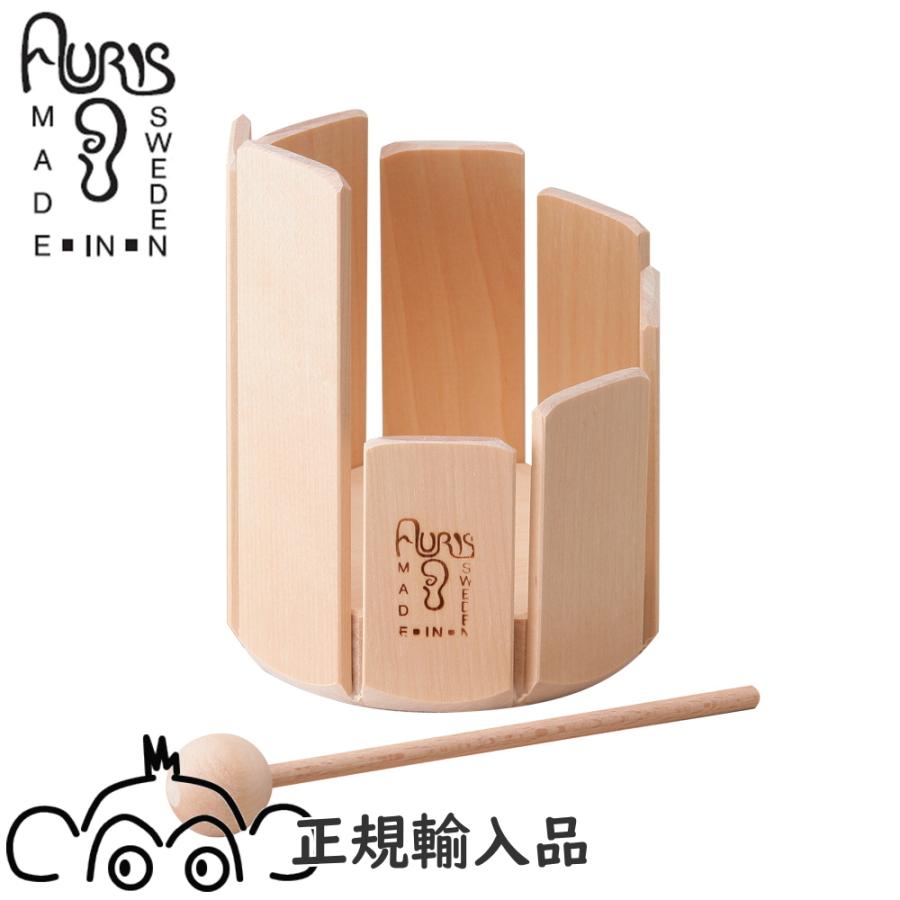 アウリストロムメール クラシック AURTK アウリス社 auris