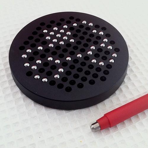 ネフ naef マグネフ ニキティキ マグネット 知育玩具 輸入玩具