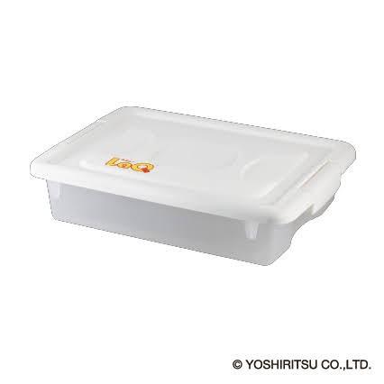 【おまけ付き】 ラキュー ハマクロンコンストラクター 機関車 収納ケース付き　LaQ　知育玩具　知育ブロック 男の子 女の子 かしこくなる おもちゃの画像