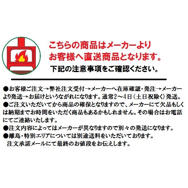 giannina(ジャンニーナ)　直火式コーヒーメーカー Sサイズ　イタリア製