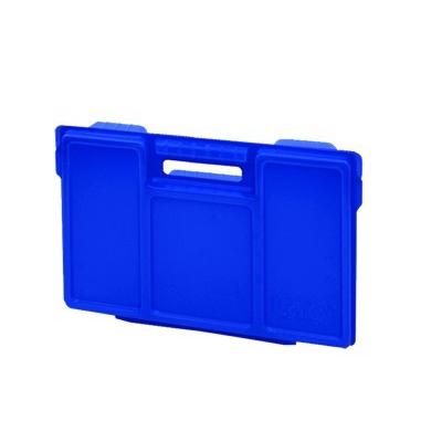 新品 LaQ/ラキュー ベーシック 511 知育玩具 ブロック インストラクションガイド付き 札幌 南12条店 LaQ ベーシック 511 | 商品情報 | LaQ （ラキュー） : まったく新しい