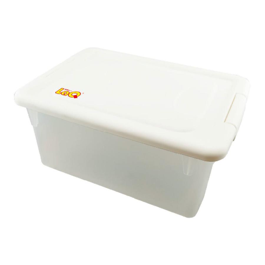 LaQ（ラキュー） 【ラッピング無料】ベーシック 1400 プラスチック