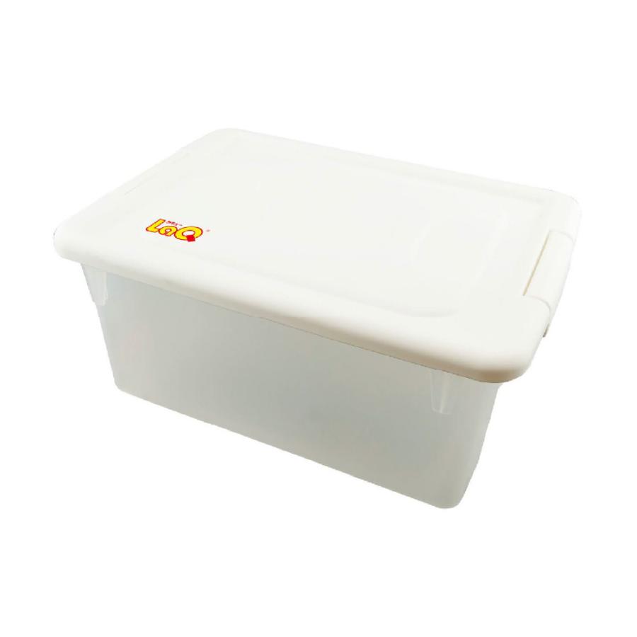 LaQ（ラキュー） 【特典（ノベルティ）付き】【ラッピング無料】LaQ