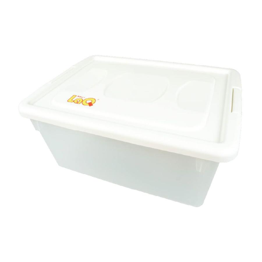 LaQ（ラキュー） 【特典（ノベルティ）付き】LaQ ベーシック 5600