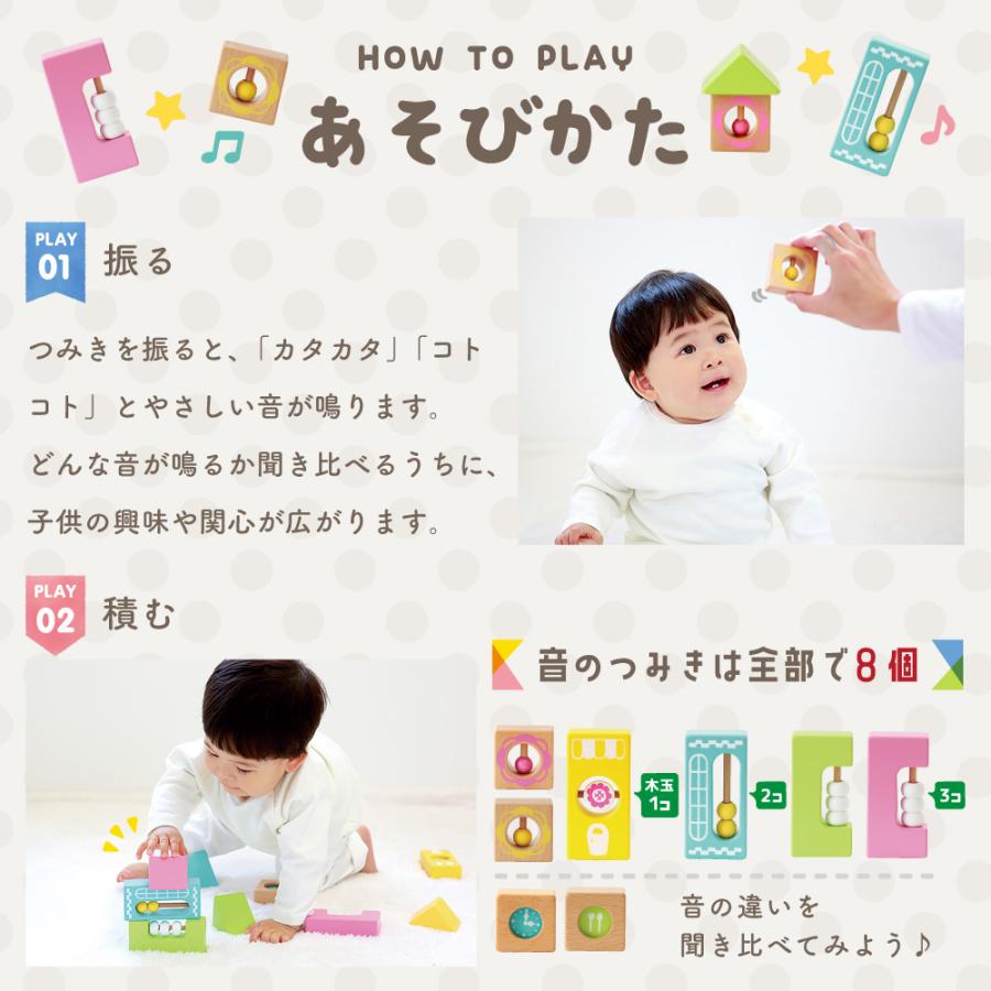 まとめ売り noko様 リクエスト 3点 まとめ商品