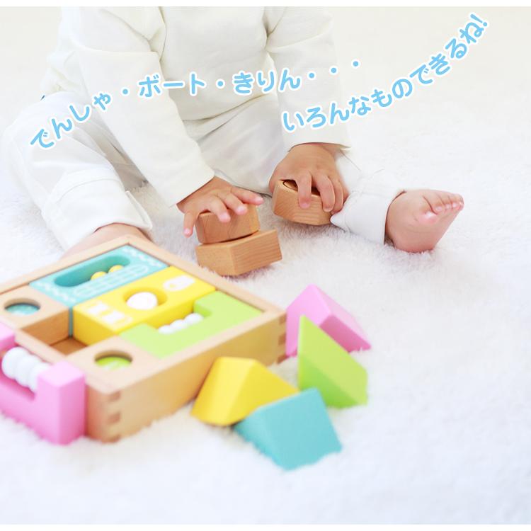ウッディプッディ　ボーネルンド　エド・インター　おもちゃセット　木製　知育玩具 ボーネルンド ウッディプッディ エドインター 木製おもちゃ 8点