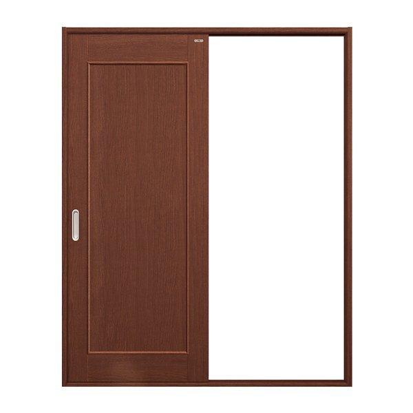 激安特価 ユニットドア 扉 枠セット 引き戸 1枚パネル 室内ドア 建具 白いドア ドア 障子 襖 ウッディーストアa K 通販 Yahoo ショッピング 最適な価格 Blog Lonolife Com