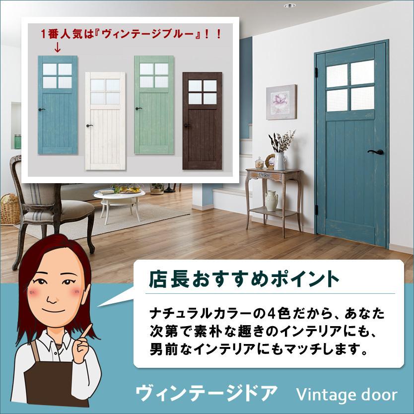 25 Off オーダー 室内ドア 2枚上パネル 開き戸 ヴィンテージドア その他 1 色 お選びください Sisumrr Fi