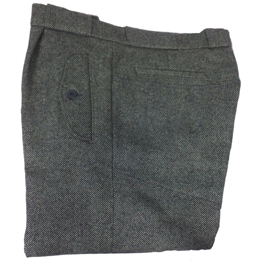 登山 ニッカ 冬用 ダイヤゴナル グレー 4422N |  | 14