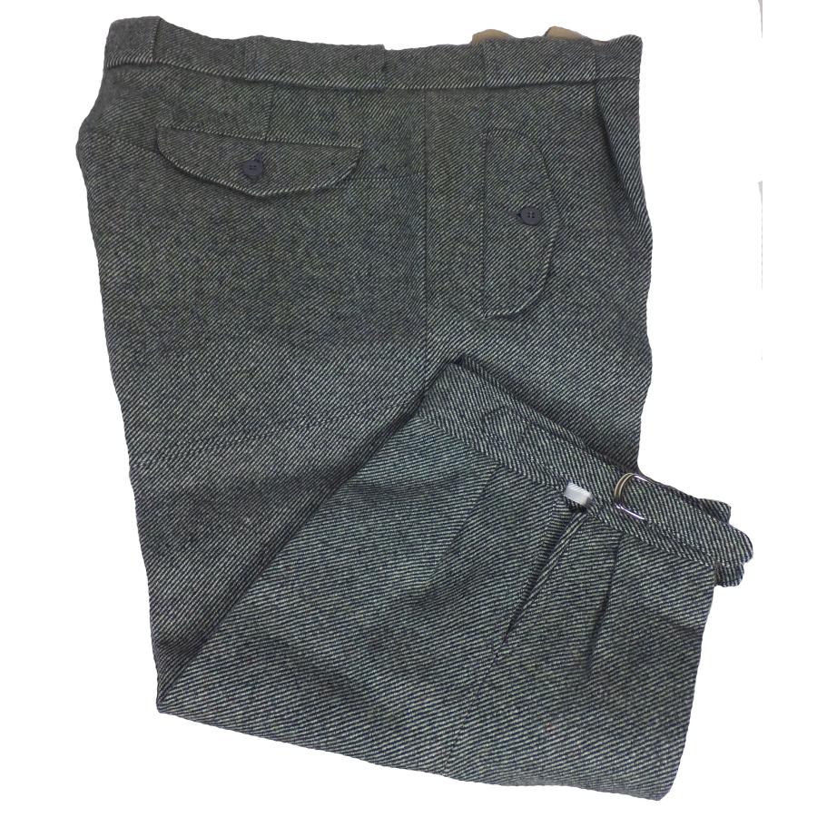登山 ニッカ 冬用 ダイヤゴナル グレー 4422N |  | 16