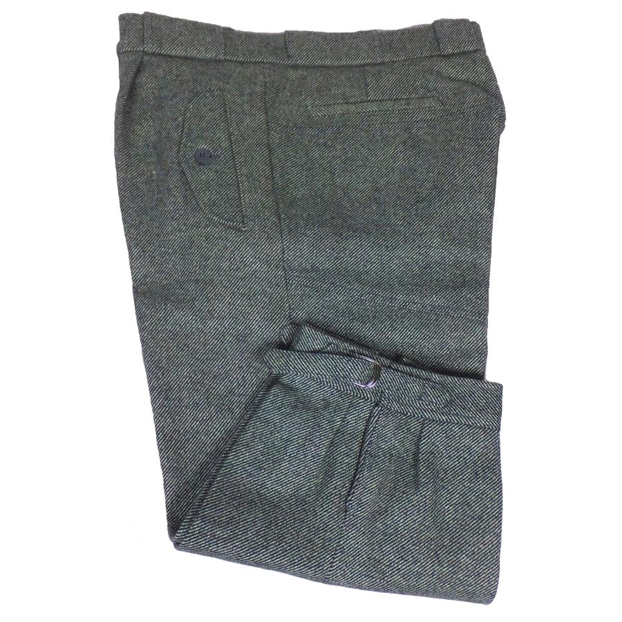 登山 ニッカ 冬用 ダイヤゴナル グレー 4422N |  | 17
