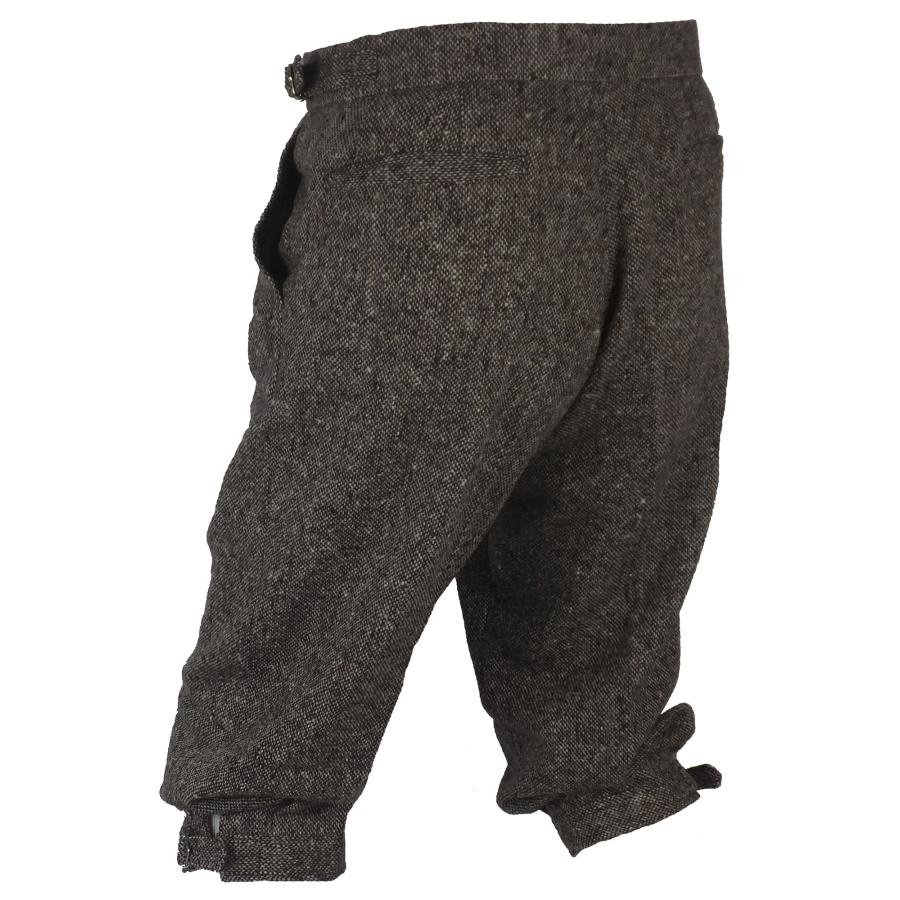 Callaway キャロウェイ レインウェア セットアップ 撥水 ナイロン L 冬