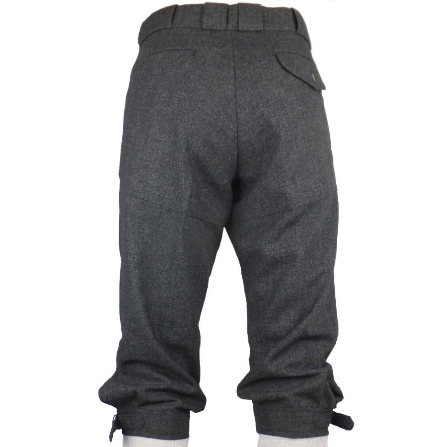 登山 ニッカ 三季用ウール 780n : ウッディーテール - 通販 - Yahoo