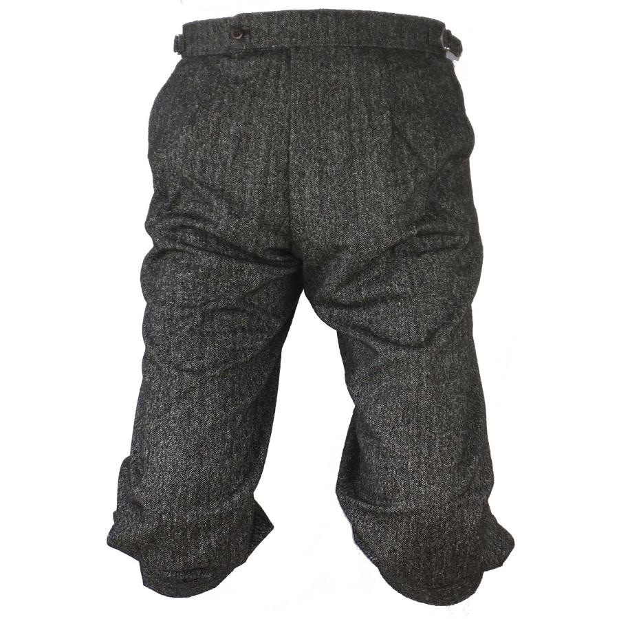 未使用・タグ付✨MARK&LONA ゴルフウェア　パンツ　ヘリンボーン 楽天市場】マークアンドロナ（パンツ｜メンズウェア）：ウェア<ゴルフ