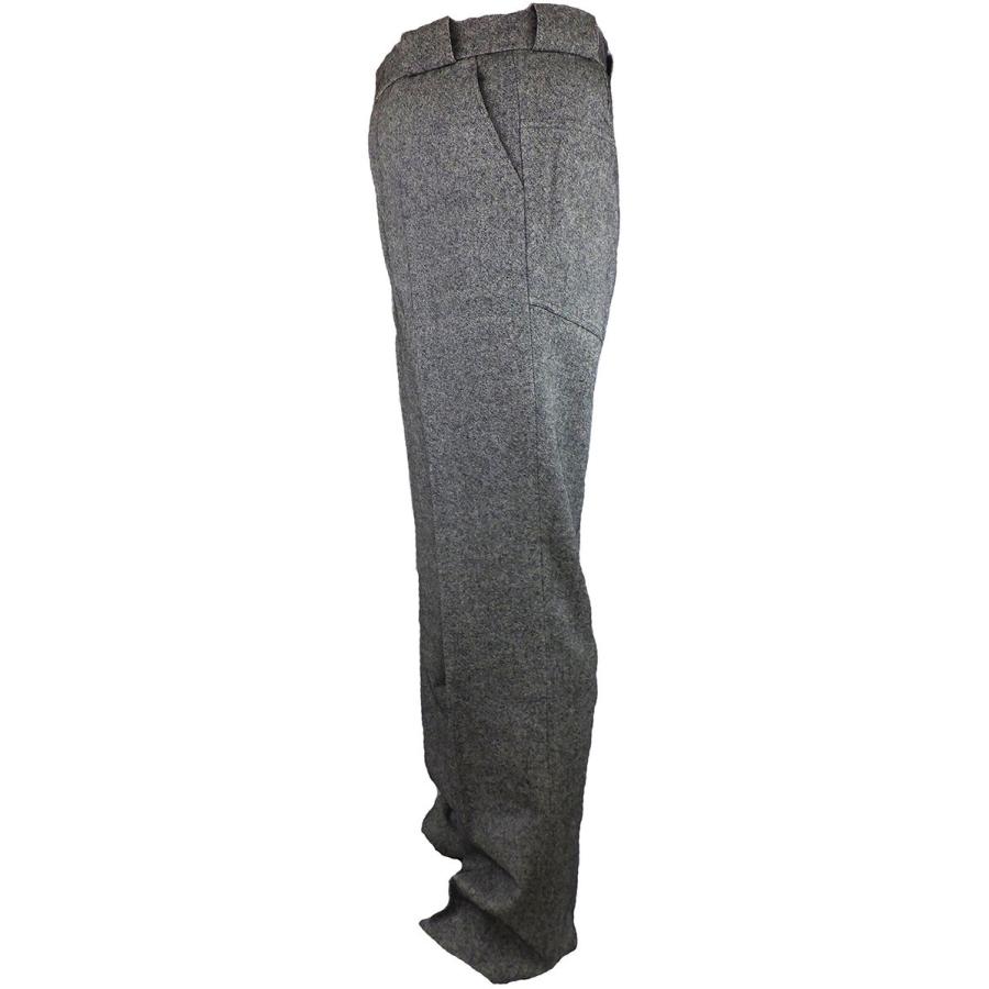 登山 トレッキング パンツ 三季用 霜降りストレッチグレー 3500tz Dan 3500ta ウッディーテール 通販 Yahoo ショッピング